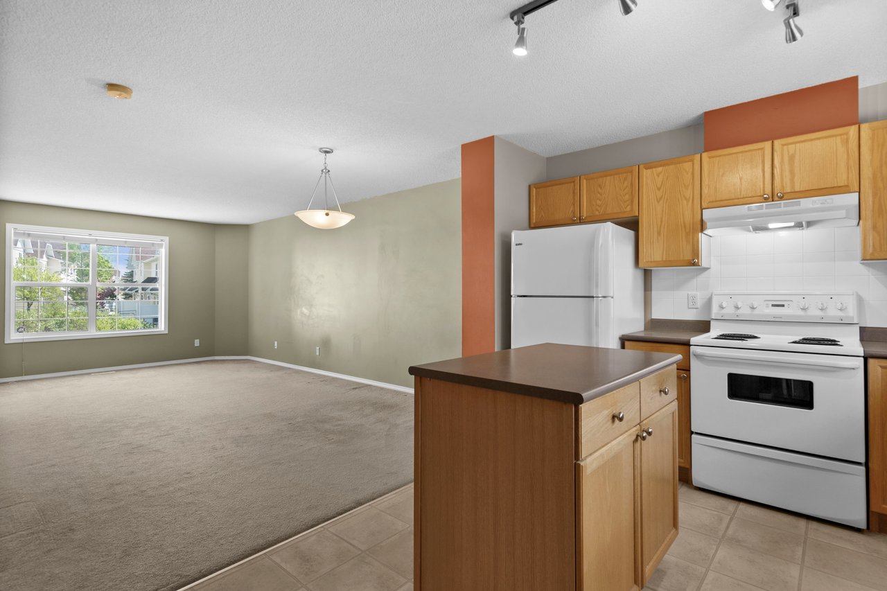133 Tuscany Springs Gardens NW