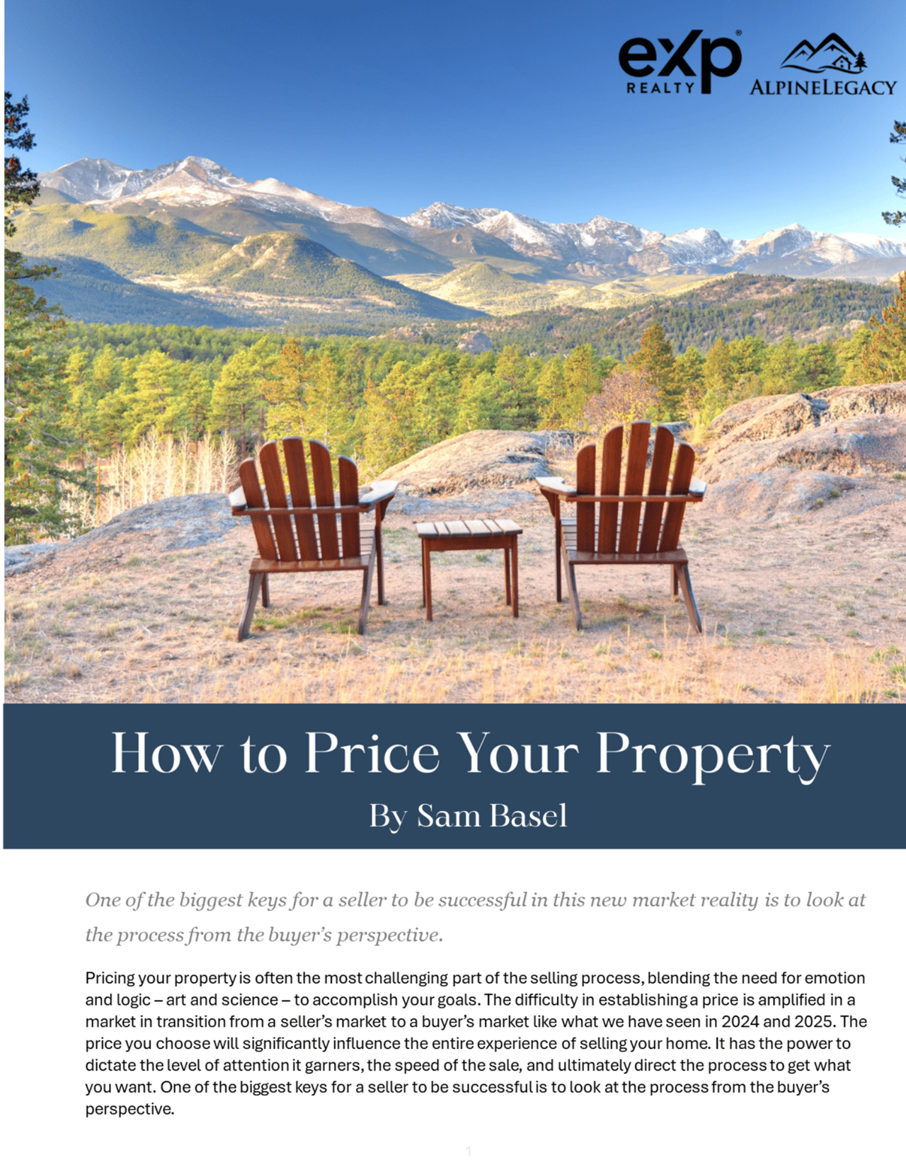 eBook Image