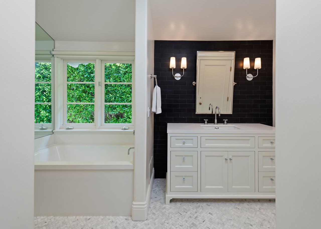722 N Rexford Dr, Beverly Hills