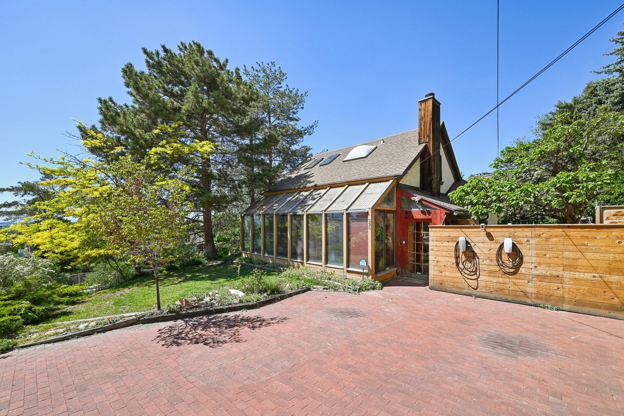 528 N West Capitol St