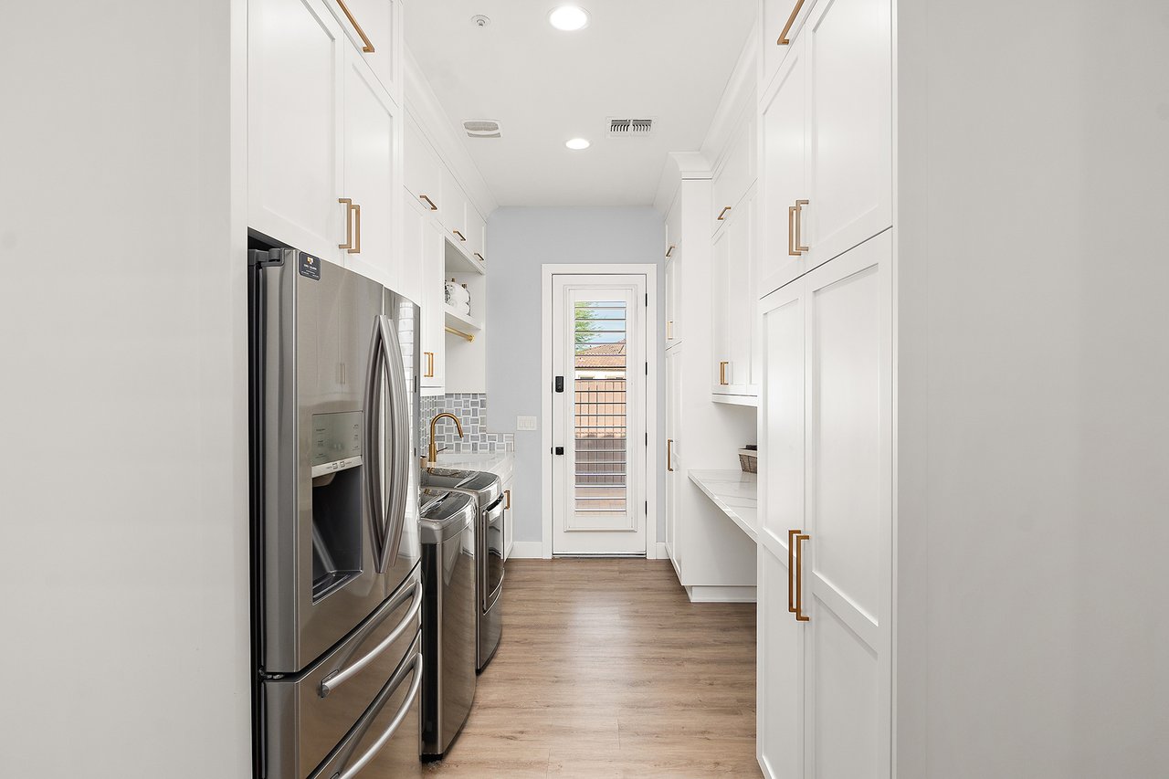 7749 W ARTEMISA Avenue