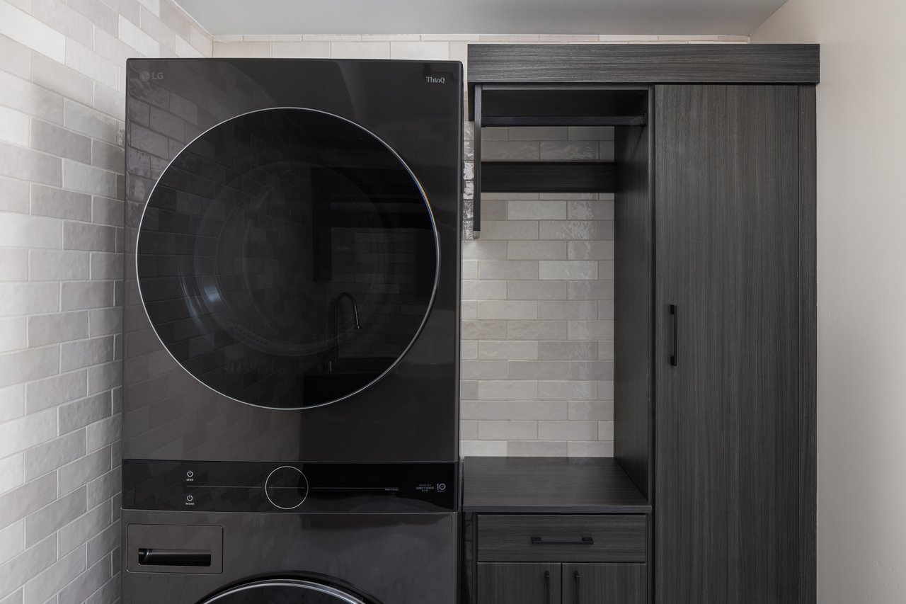 140 E RIO SALADO Parkway 1103