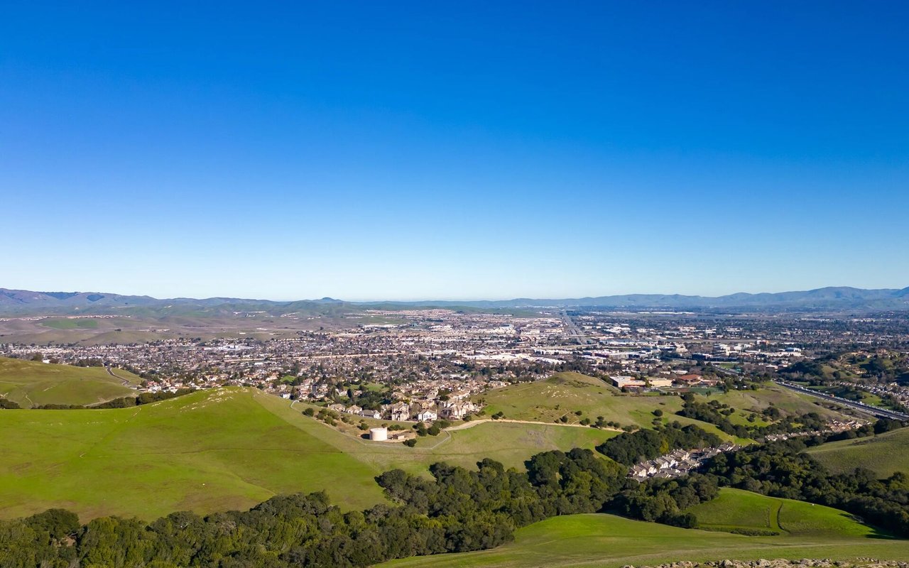 San Ramon