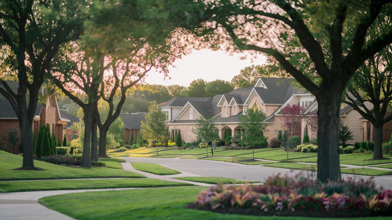 Renting vs. Buying in Southlake TX: Which is Right for You?