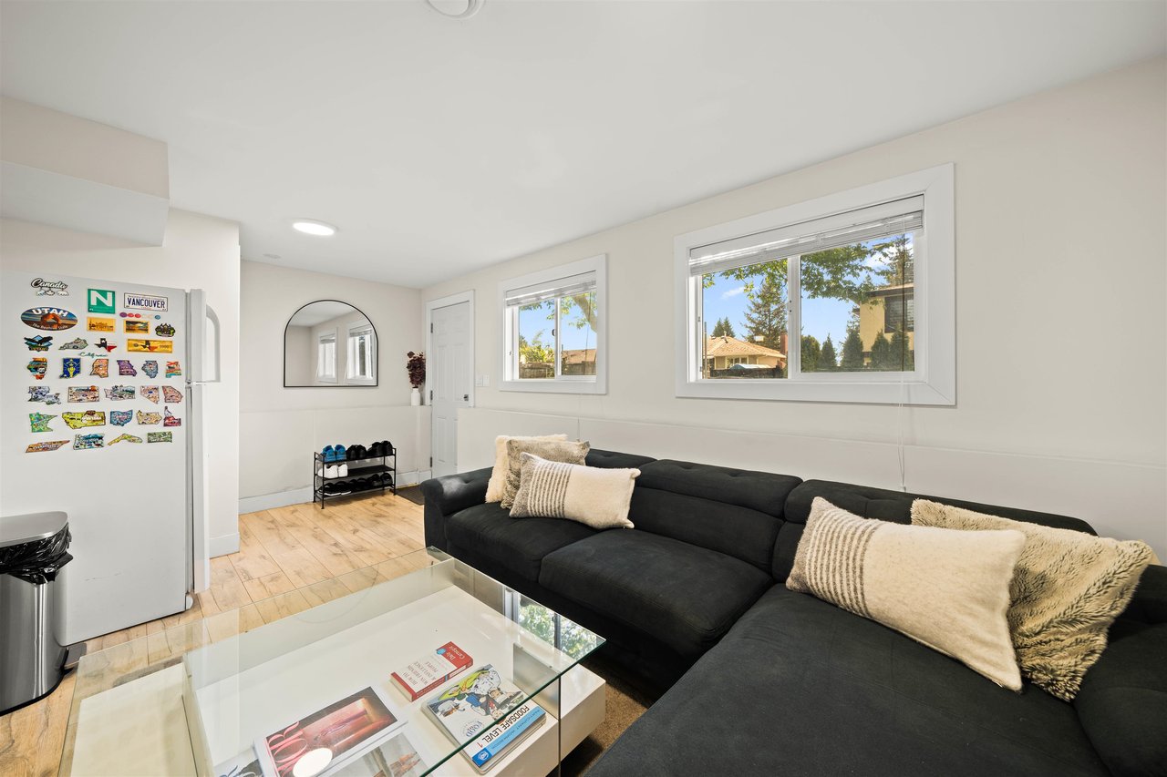 9303 114a St