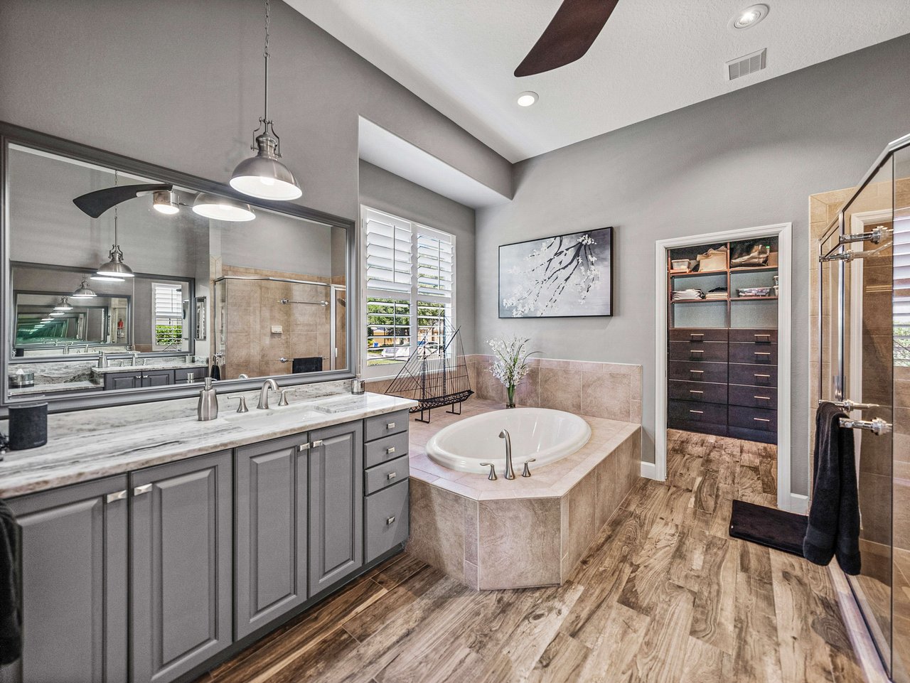 12645 GRAND TRAVERSE DR