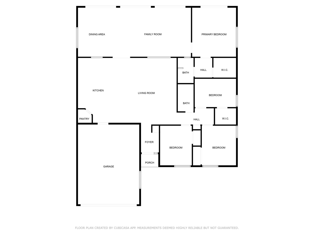 123 Stillwater Cir