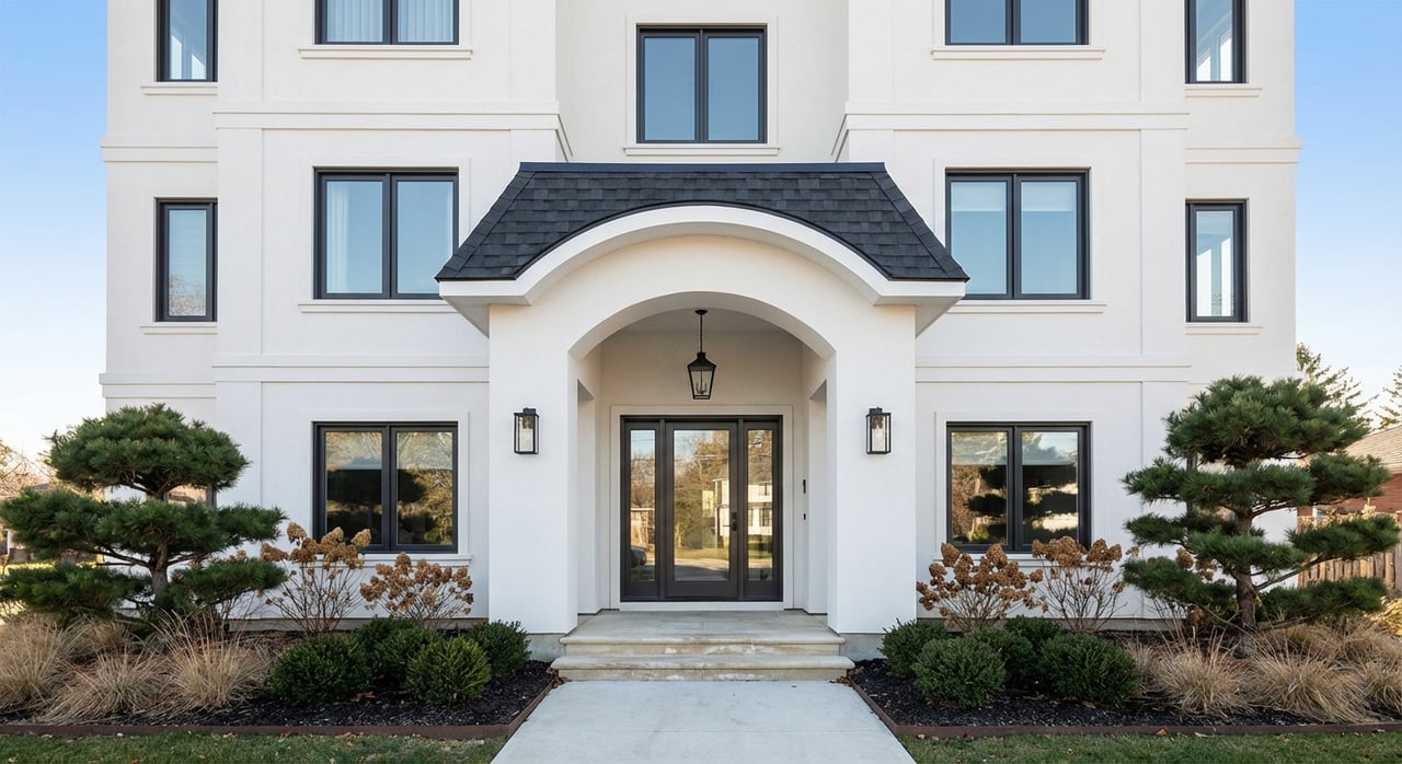 Long Beach Condos Versus Co-Ops: How To Choose