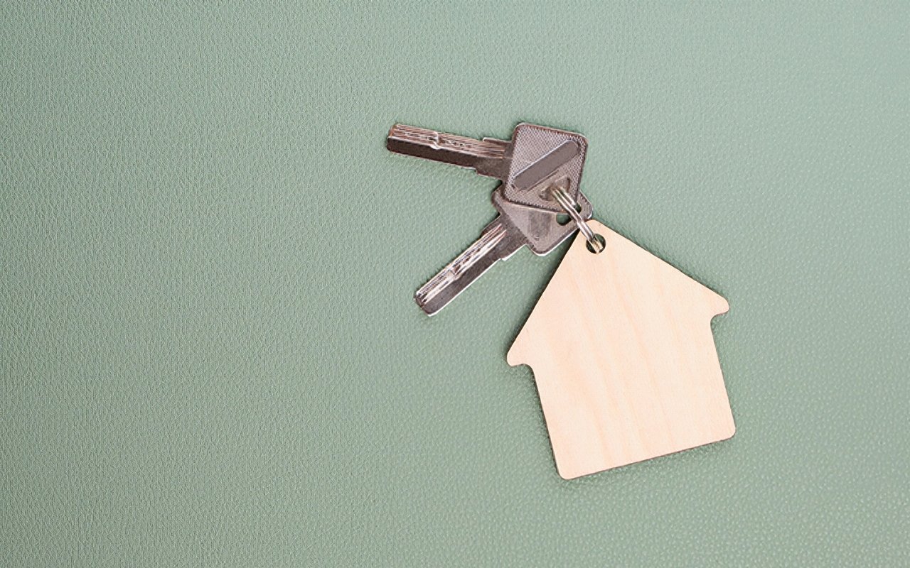 3 Things Buyers Can Do in Today’s Housing Market