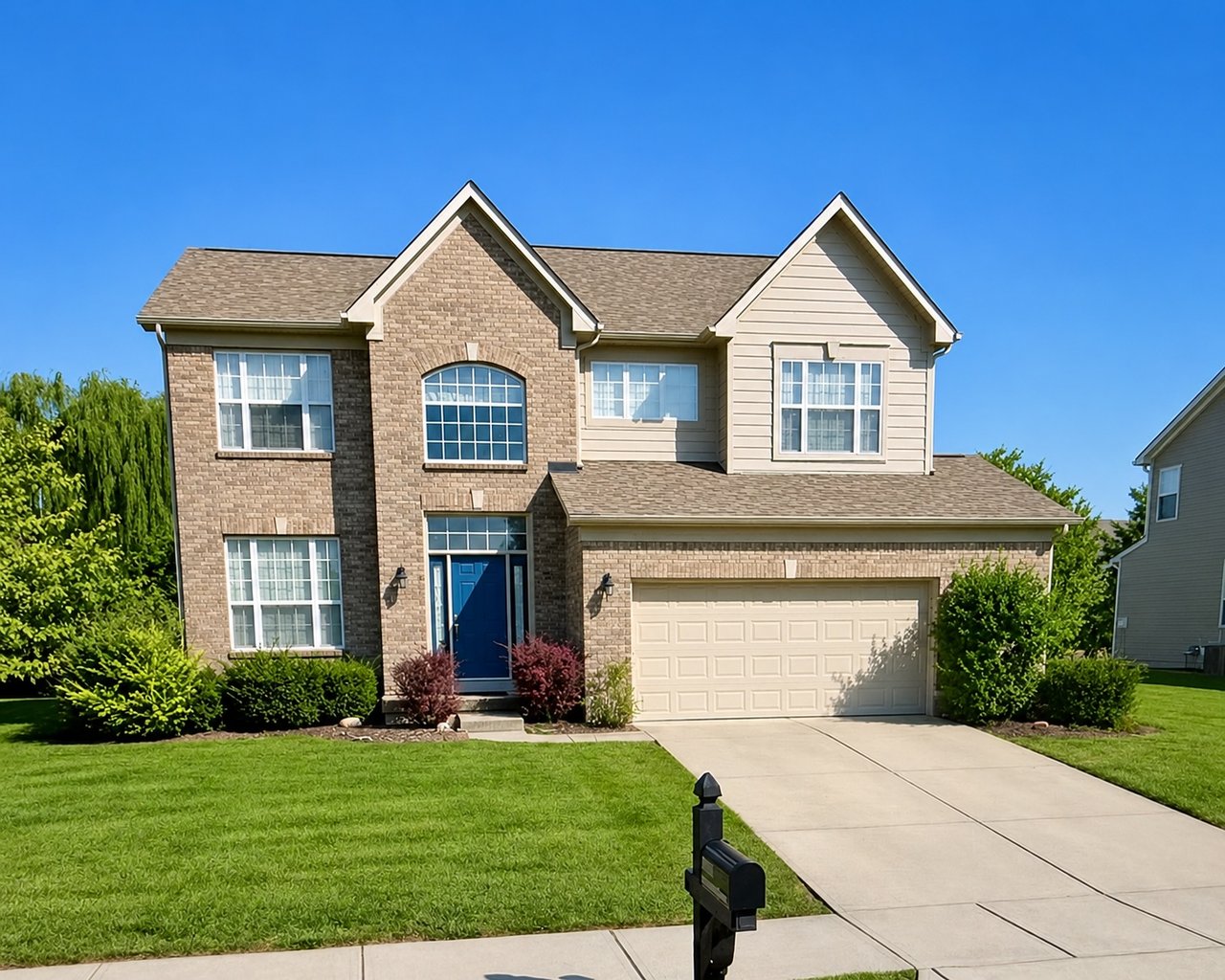 Carmel, Indiana Real Estate Market Trends: What Buyers and Sellers Need to Know