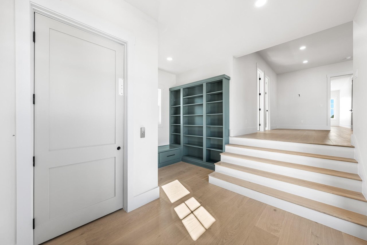 75 N Southern Cross Lane