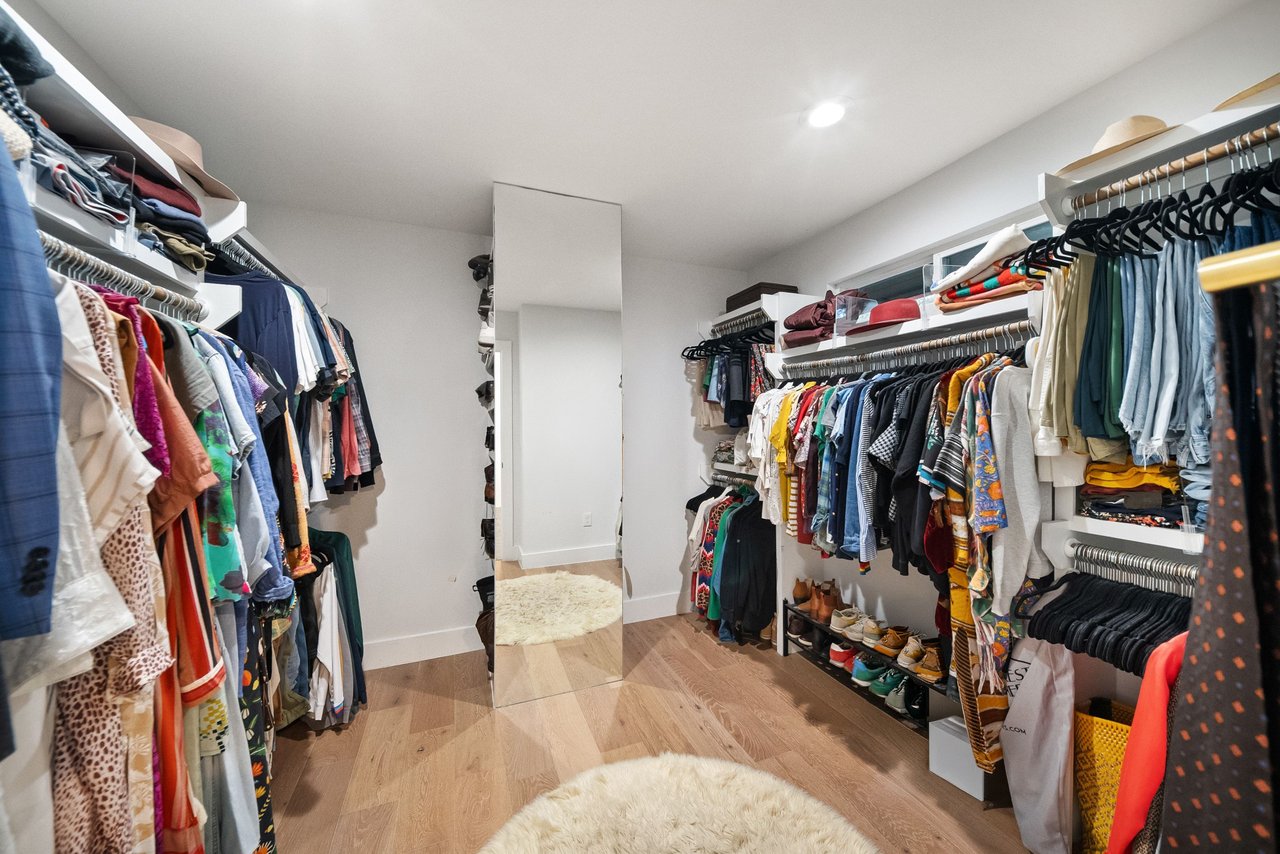 Balcones Mid-Century Modern Retreat