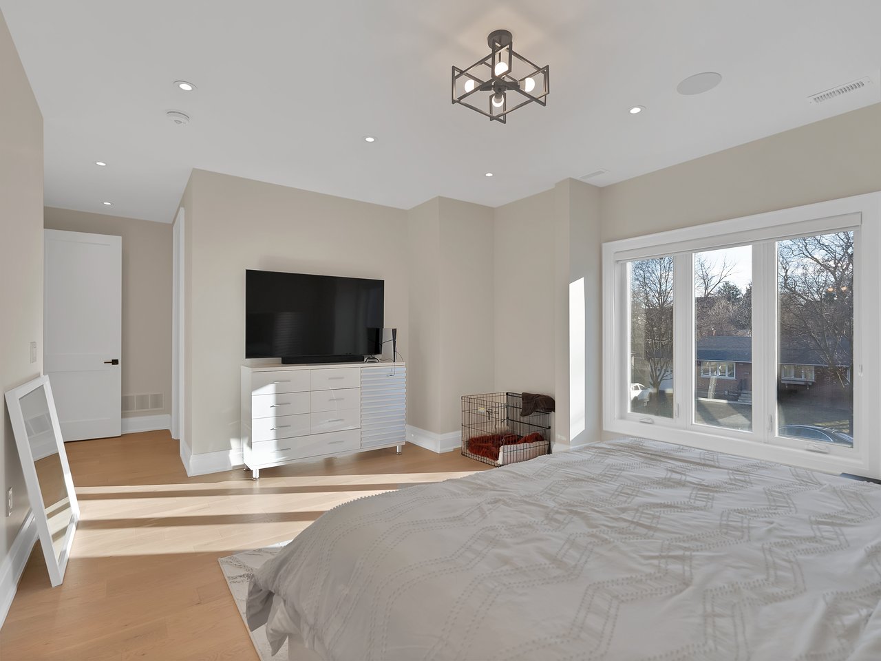 An Exclusive Opportunity - 7 Pioneer Drive