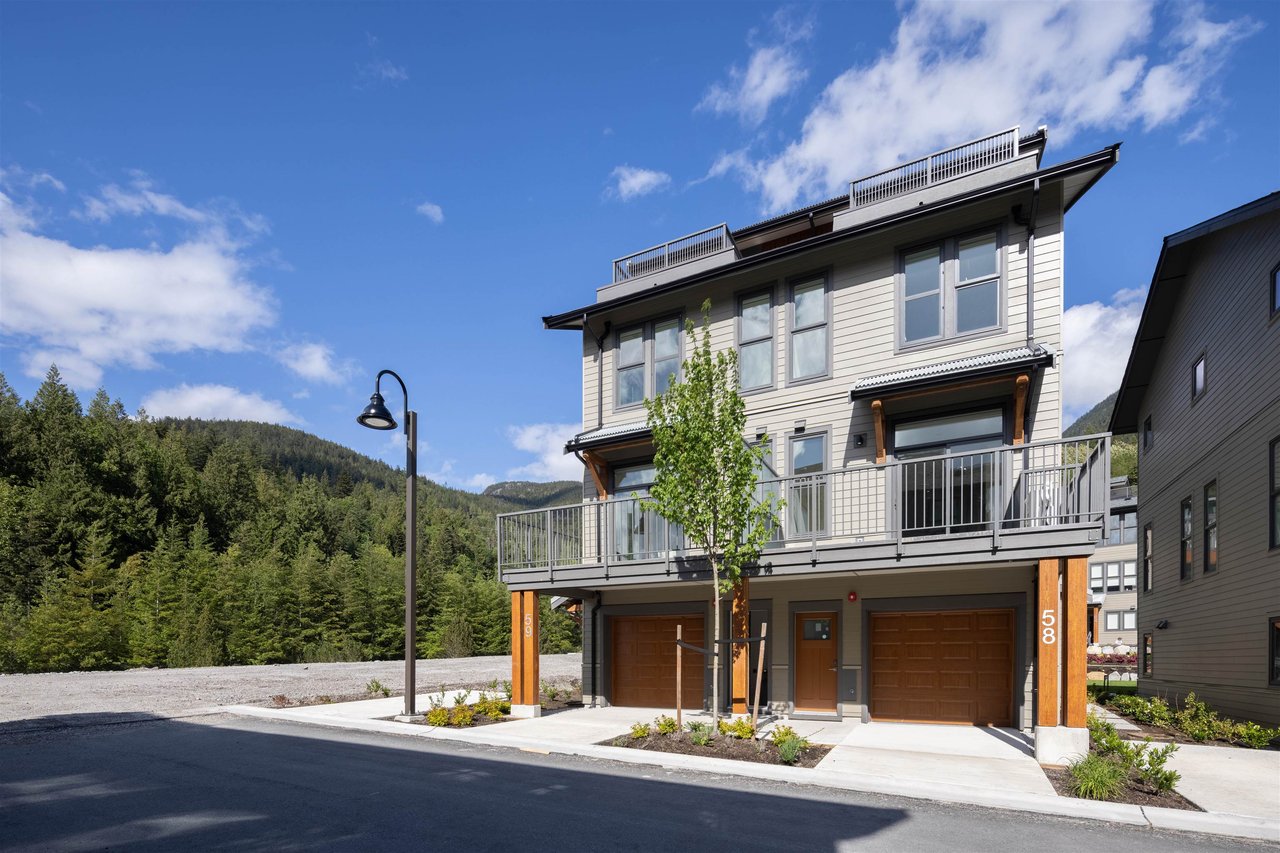 59-351 Copper Dr