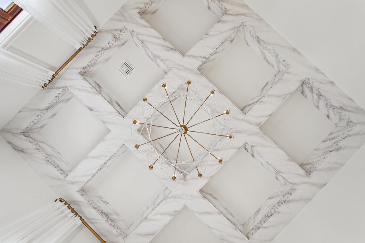 432 Magnolia Ln