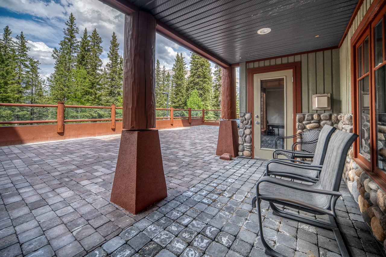 170 Crossbow Place Unit: 103