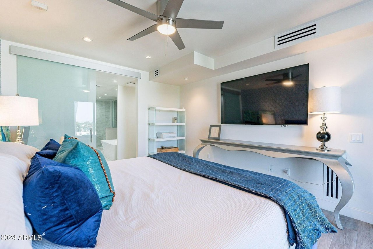 4422 N 75th Street, 5011, Scottsdale Unit: 5011