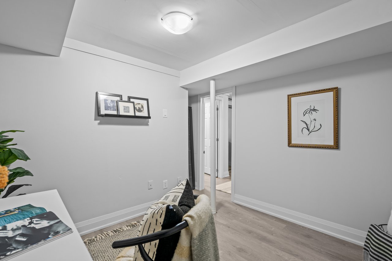 11 Livonia Place 18