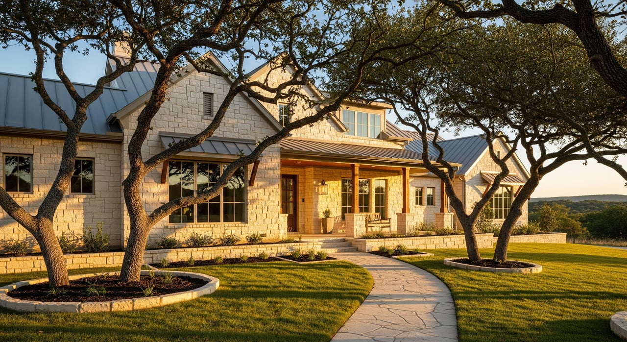 Texas Option Period Explained for Cedar Park Buyers