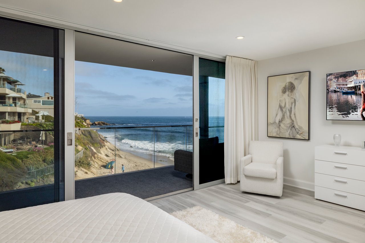 1585 S Coast # 31