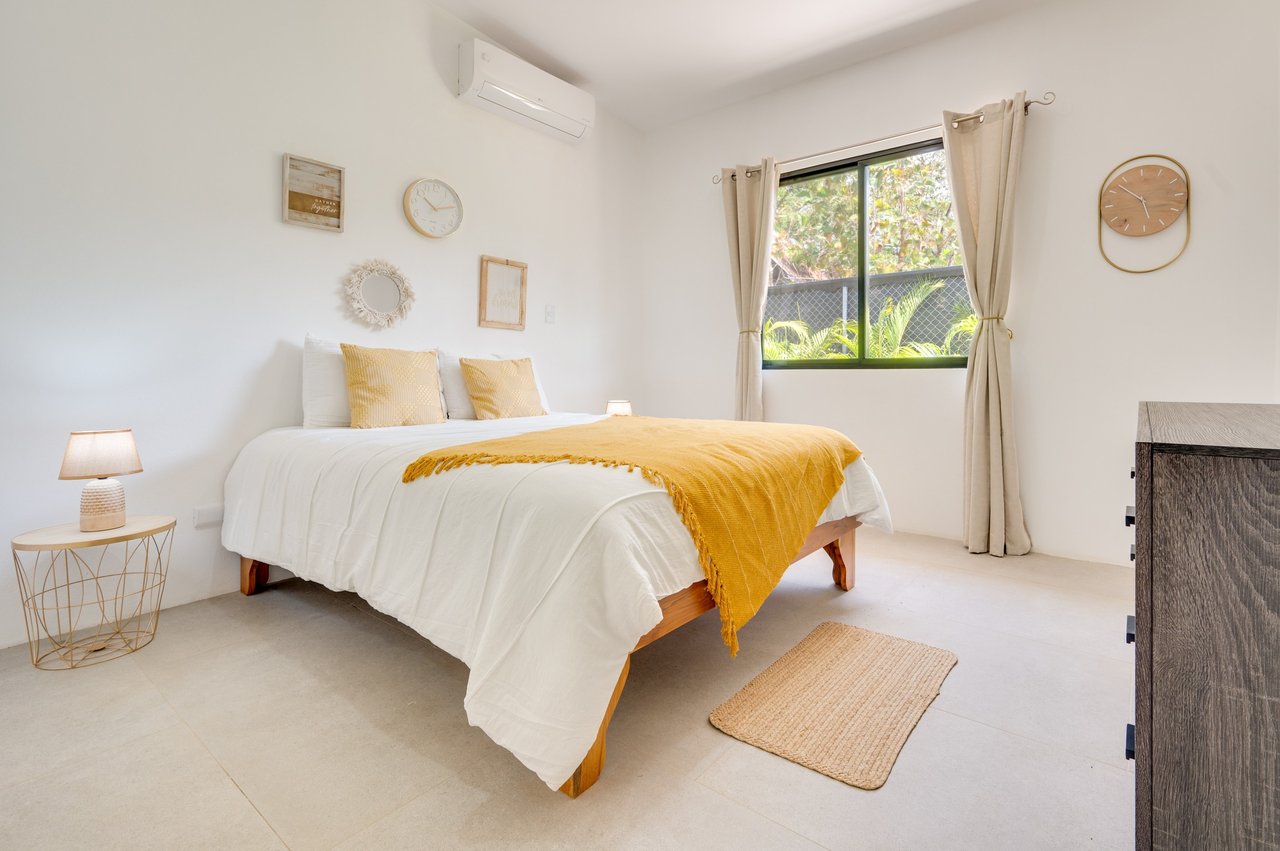 Casa Primos | Modern 3-Bedroom Home in Villareal with Pool, Terrace, and Prime Beach Access