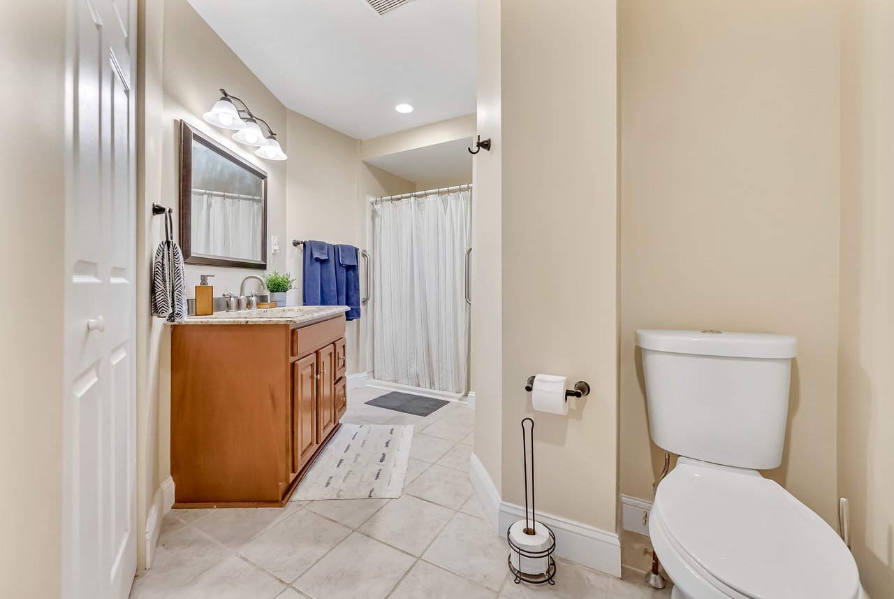 110 Montgomery Ave, Pitman