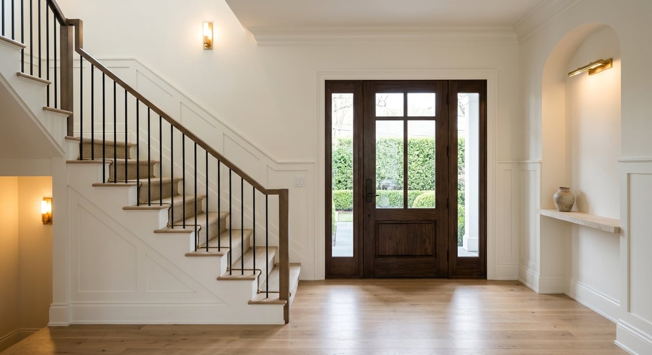 Peachtree Corners Or Johns Creek? How To Compare