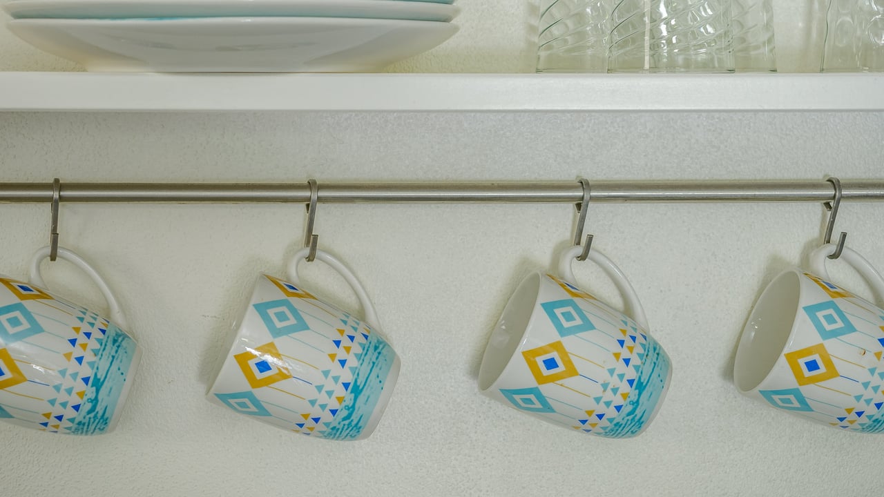 Tropical 3-Cabin Home with Pool and Gardens in the Heart of Uvita