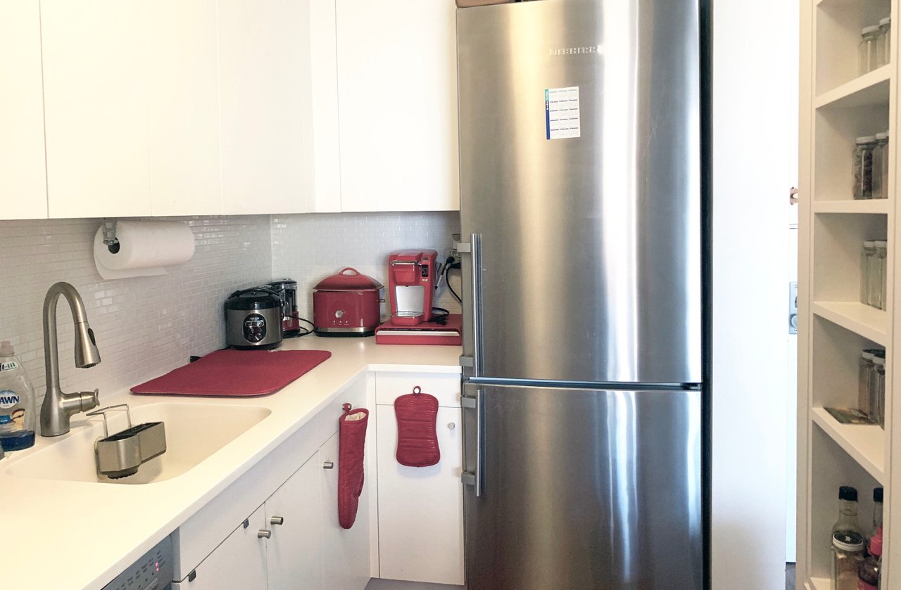 200 EAST 89TH STREET #28C