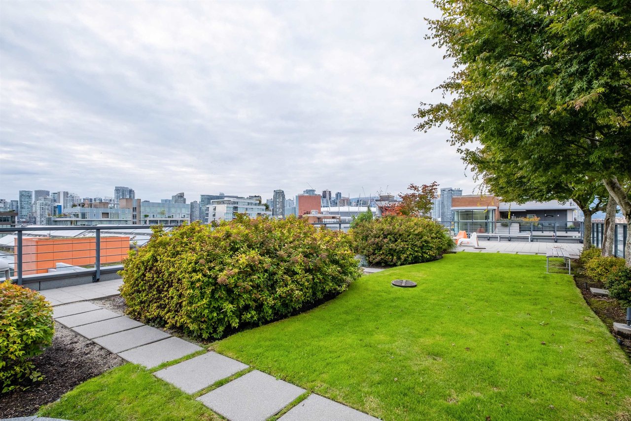 123 W 1st Ave, #710