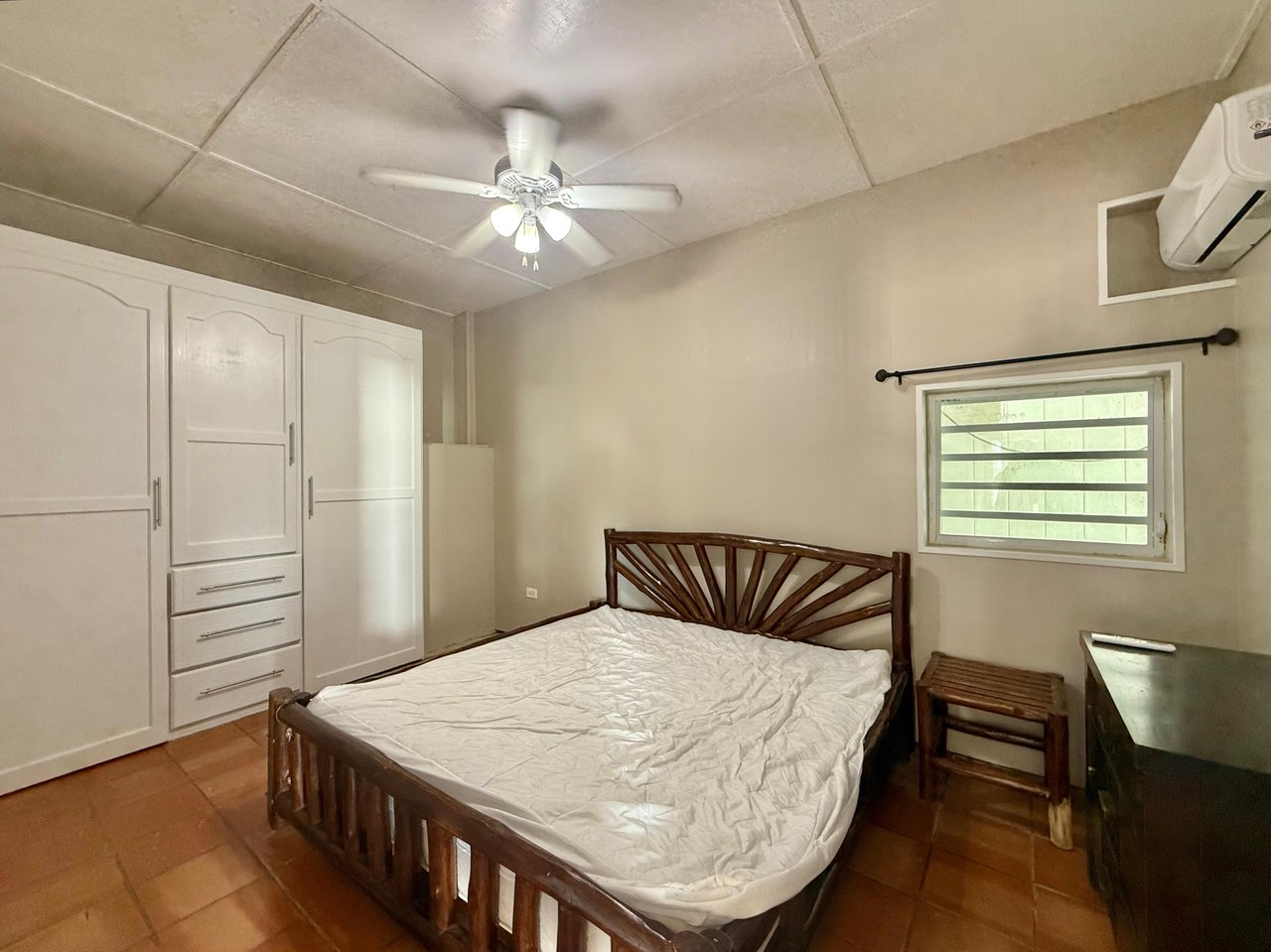 623 3 Bedrooms-Cane Garden Bay