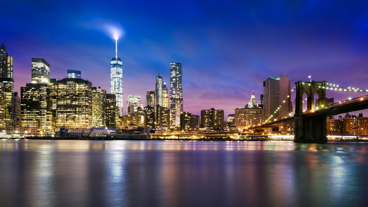 Rising Inventory Is Reshaping the Manhattan Market — Here’s What Buyers and Sellers Need to Know