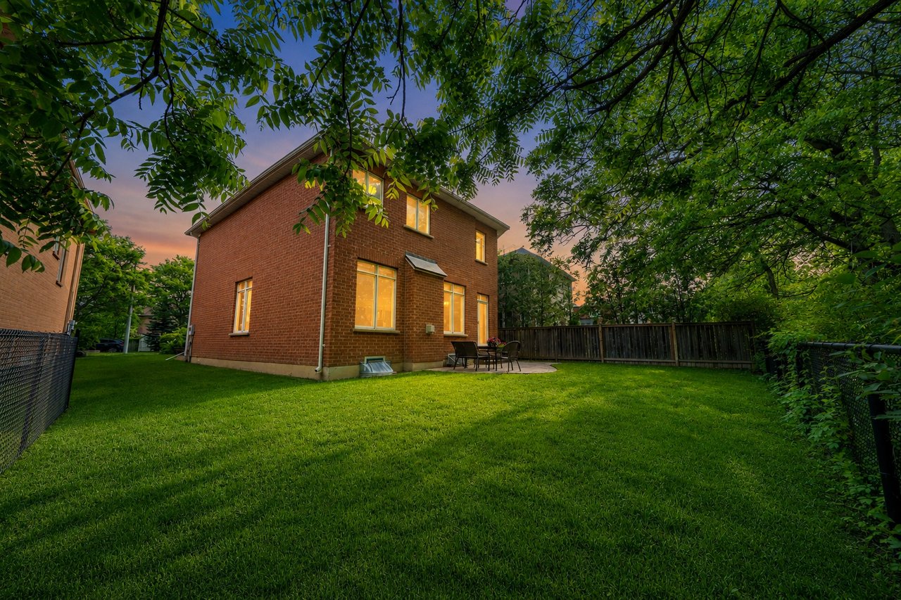 33 Jonagold Court