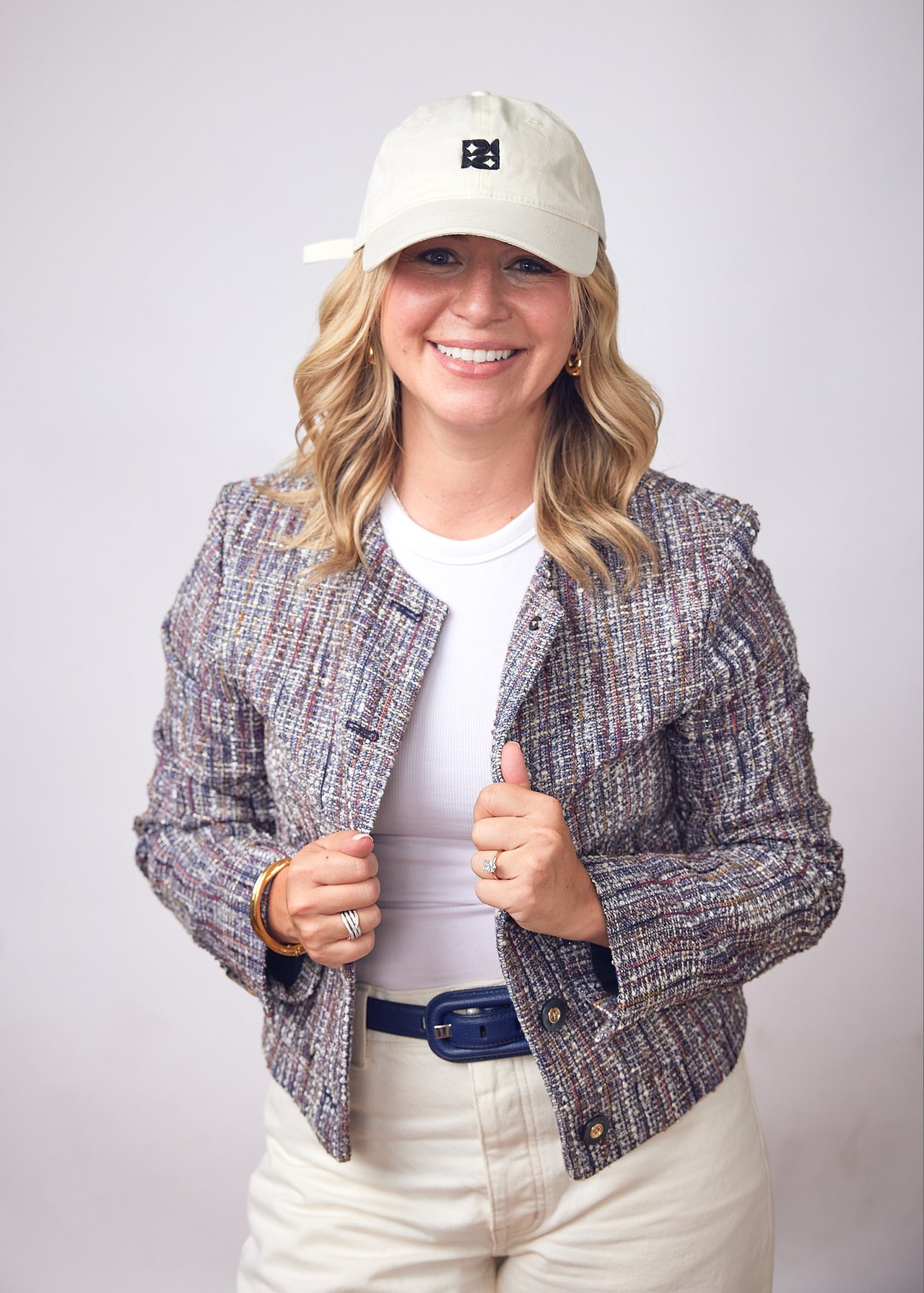 danielle nazinitsky decode real estate NYC condos and co-ops