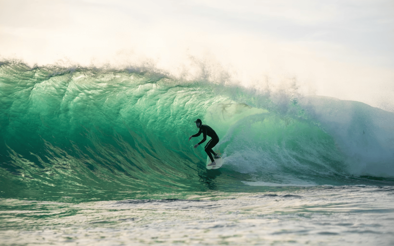 Things You Might Not Know About Santa Cruz