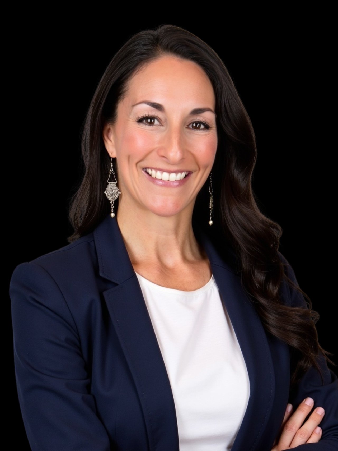 Tara Tometich