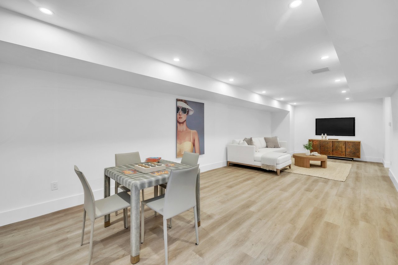 133 East Ave, Unit A