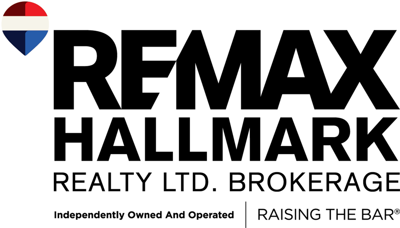 Footer Image