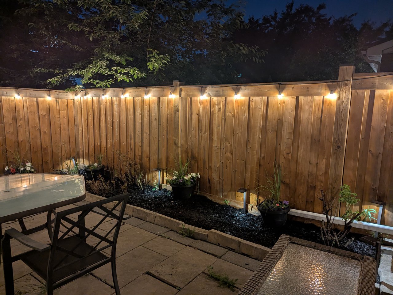 819 Village Green Blvd 27