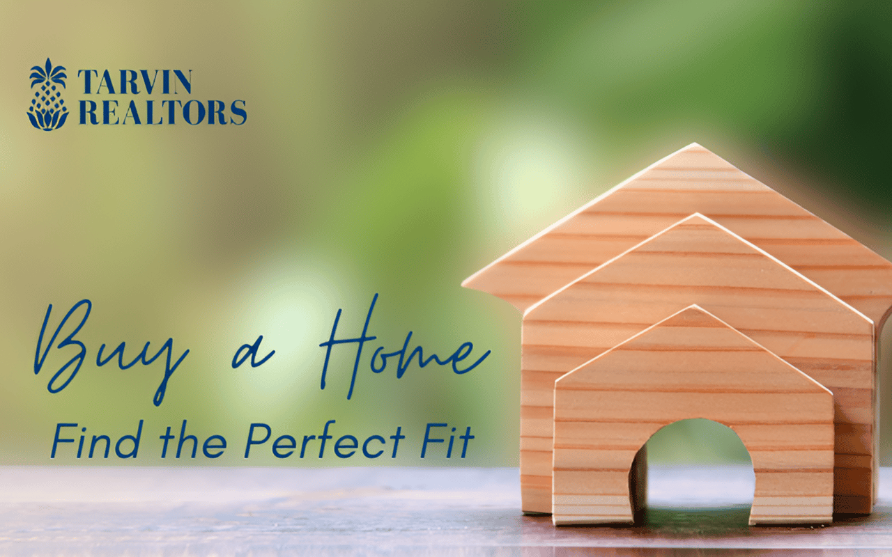 Find the Perfect Fit: How Much House Do You Need?