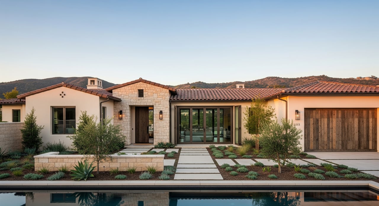How We Market El Cajon Homes For Maximum Price