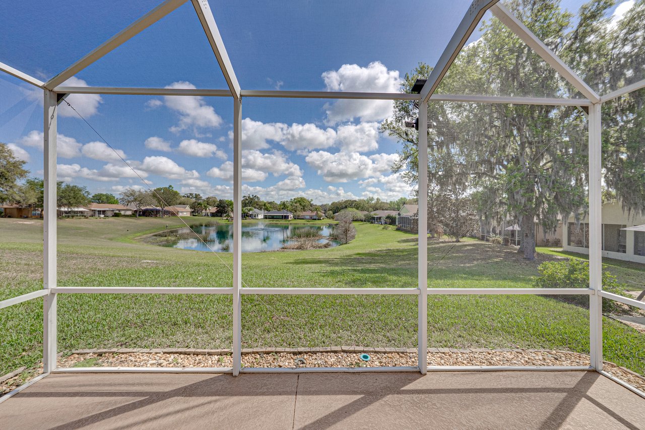 12231 Woodlands Circle