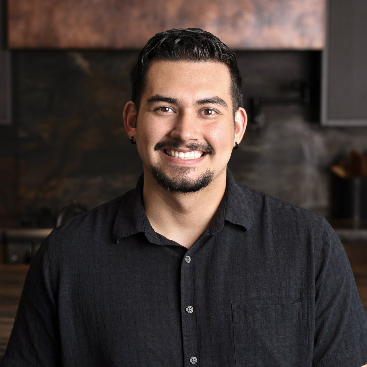 Ivan Hurtado