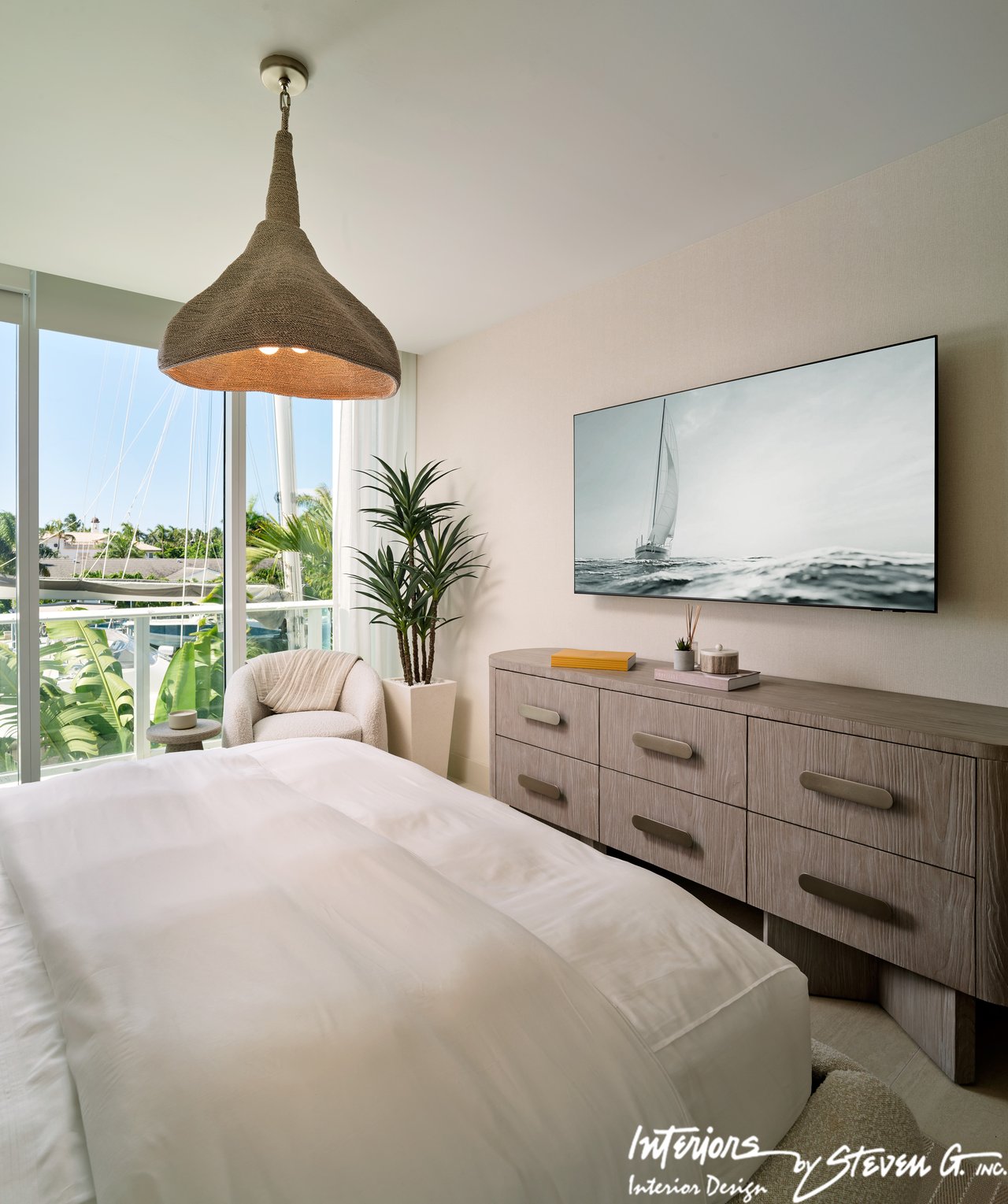 Pier Sixty Six Resort Residences 