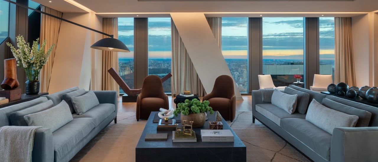 53 W 53