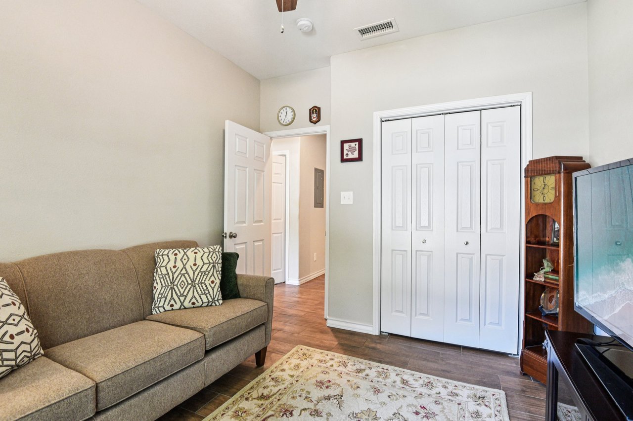 111 Indian Trail, Spring Branch 