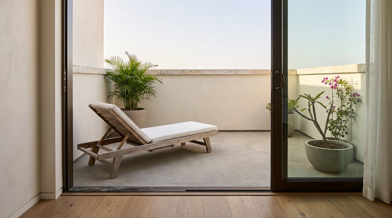 In Condado, City Hall Isn't the Gatekeeper on Short-Term Rentals. Your Condo Board Is.