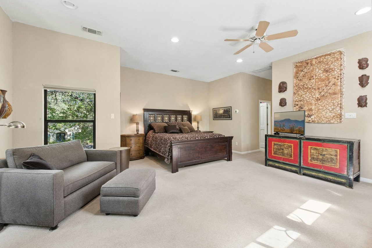 Cheapest Lake Access in Austin Now Available!