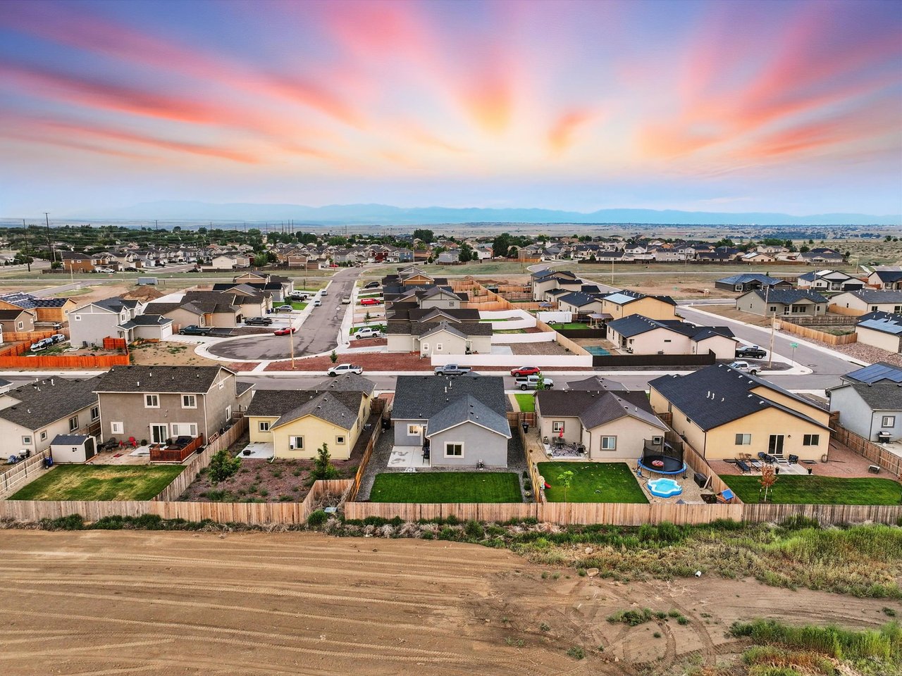 5332 Gannet Lane