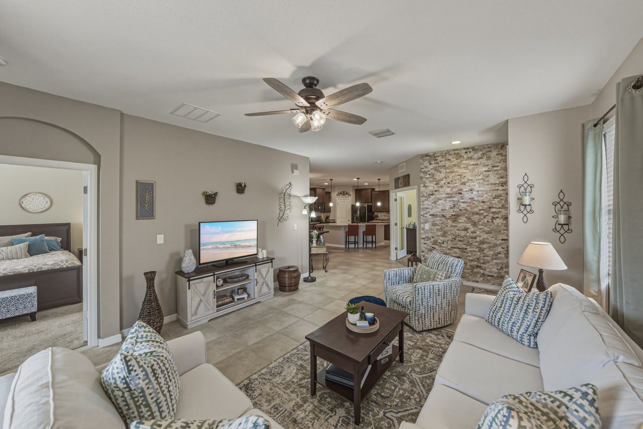 7739 Timberview Loop